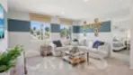 30932 Olas Court thumbnail 5