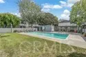 6863 Mulberry thumbnail 54