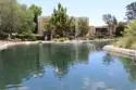 5700 Baltimore Drive #178 thumbnail 51