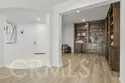 16485 W Nicklaus Drive #120 thumbnail 12
