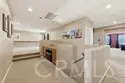 46125 Grace Court thumbnail 25