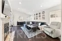 5440 Copper Canyon Road #5G thumbnail 4