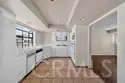 7650 Topanga Canyon Boulevard #9 thumbnail 15