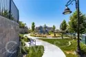 114 High Meadow thumbnail 44