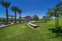 7853 Inception Way thumbnail 62