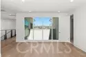 32345 Daybrook Terrace thumbnail 14
