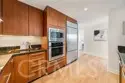 3131 Michelson Drive #406 thumbnail 8