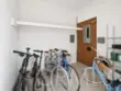 3166 S Sepulveda Boulevard #6 thumbnail 23