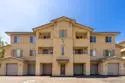 3321 Dehesa Road #95 thumbnail 2