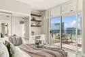 700 W Harbor Drive #1805 thumbnail 21