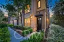1105 Armstrong Drive thumbnail 1