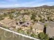 46125 Grace Court thumbnail 54