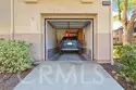 30299 Island Bay Lane thumbnail 29
