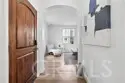 46 Arborside thumbnail 7