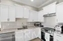 37492 Calle De Lobo thumbnail 37
