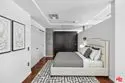 1155 S Grand Avenue #915 thumbnail 6