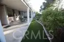 40429 Via Camposeco thumbnail 20