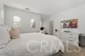 1487 Montgomery thumbnail 21