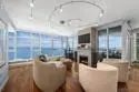 1205 Pacific Hwy #3101 thumbnail 12