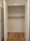 12460 Osprey Lane #2 thumbnail 6