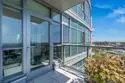 1441 9th Avenue #1602 thumbnail 29