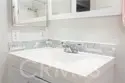 2507 E 15th Street #214 thumbnail 30