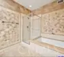 12067 Guerin Street #305 thumbnail 21