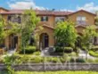 8427 E Kendra Loop thumbnail 2