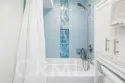 7139 S Marina Pacifica Drive #Key 8 thumbnail 21