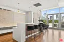 1155 S Grand Avenue #403 thumbnail 18