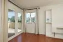 8158 Avenida Navidad #Unit 14 thumbnail 7