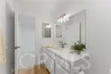 1834 11th Street #2 thumbnail 25