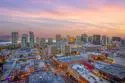 575 6th Avenue #1805 thumbnail 15