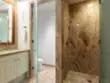 165 6th Avenue #2803 thumbnail 22