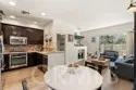 8567 E Tioga thumbnail 8