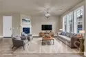 3301 Terrace Ridge thumbnail 7