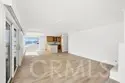 267 Avenida Lobeiro #E thumbnail 18