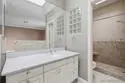 3217 Columbia Street #11 thumbnail 21