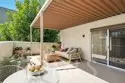 4235 Colfax Avenue #K thumbnail 19