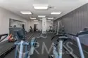 5585 E Pacific Coast #174 thumbnail 30