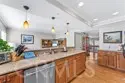 19110 Beachcrest Lane #E thumbnail 25