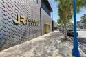 1221 N Kings #203 thumbnail 38