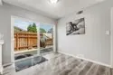 303 W Linda Vista Avenue #19 thumbnail 7