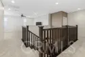 30532 Hollybrooke Lane thumbnail 17