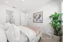 603 S Lyon thumbnail 20