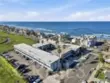1111 Seacoast Drive #27 thumbnail 29