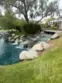 38677 Muirfield Drive thumbnail 19