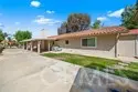 31100 Avenida Buena Suerte thumbnail 26