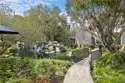 8206 Bridgepoint #206 thumbnail 32
