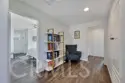 2866 Echo Springs thumbnail 14